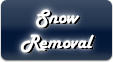Snow
Removal