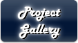 Project
Gallery